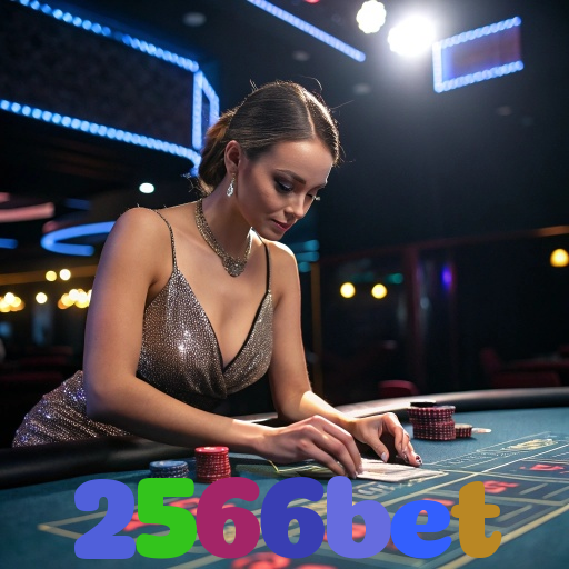 2566bet 