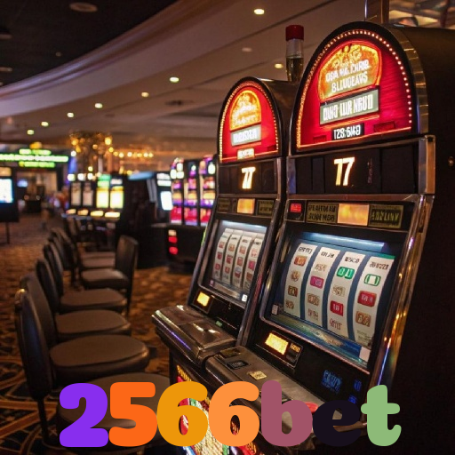 2566bet