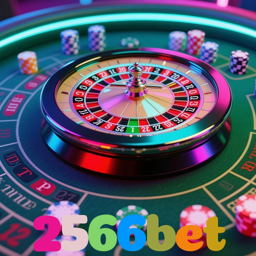 2566bet 