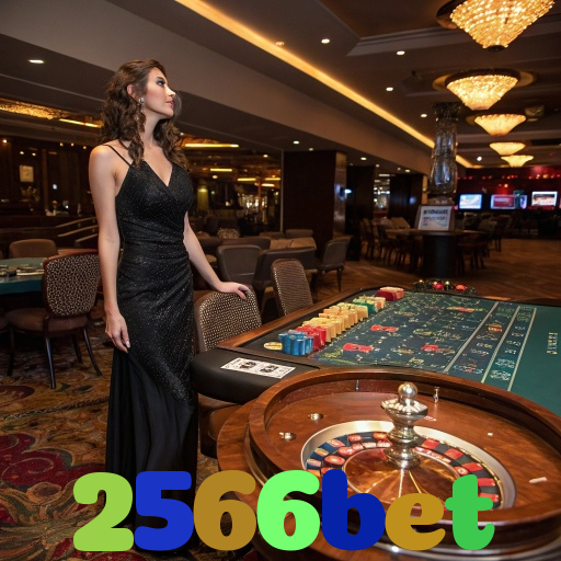 2566bet 
