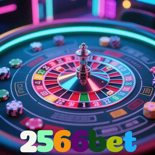 2566bet 