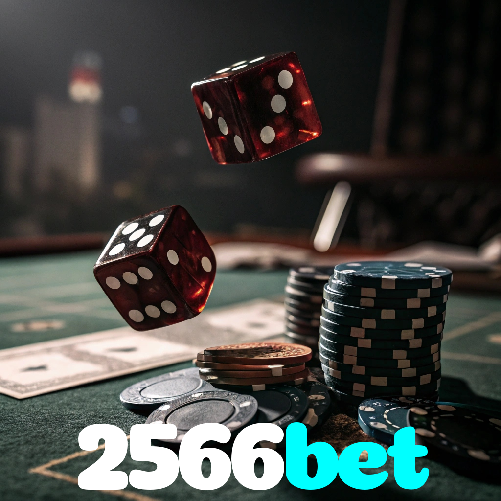 2566bet 
