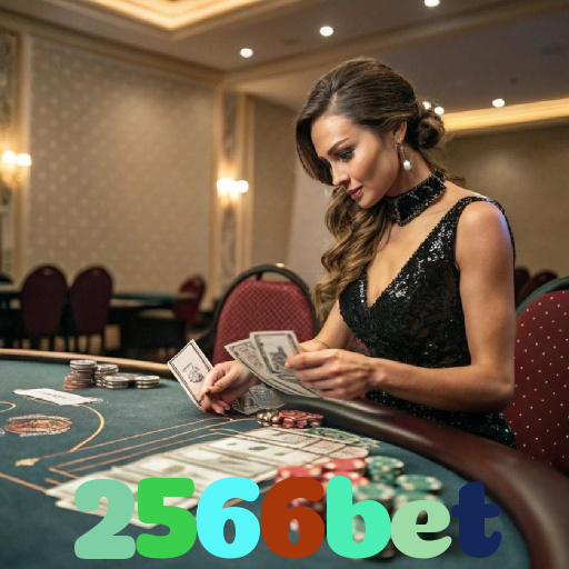 2566bet 