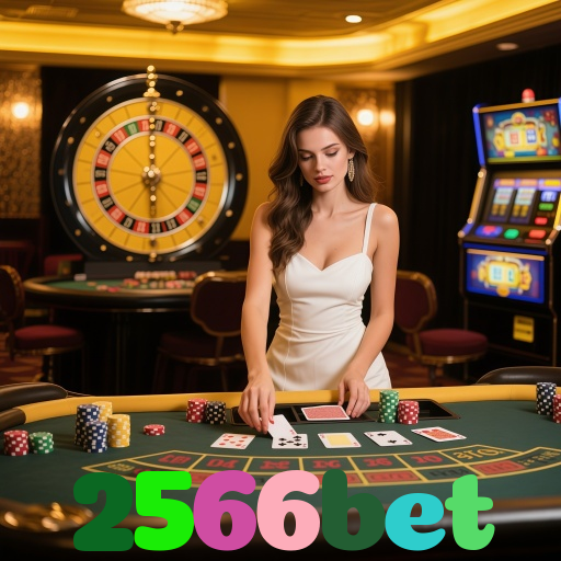 2566bet