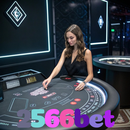 2566bet 