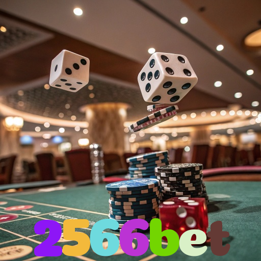 2566bet 