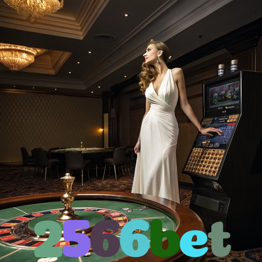 2566bet 