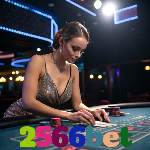 2566bet 