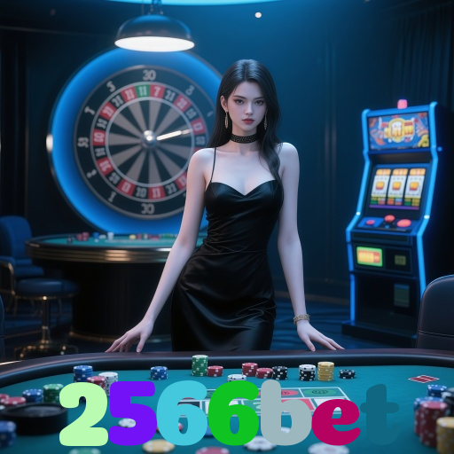 2566bet 