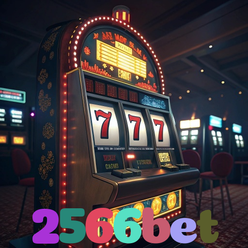 2566bet 