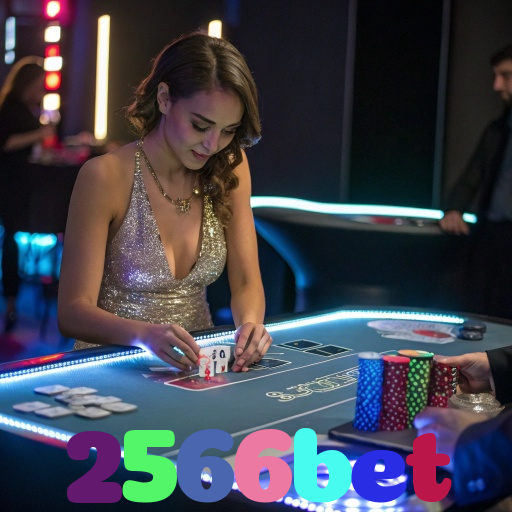 2566bet 