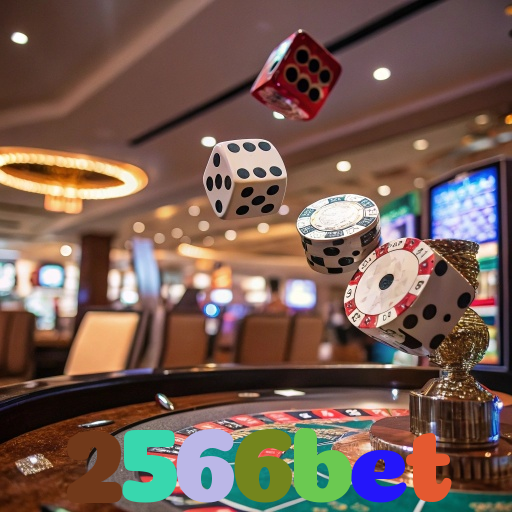2566bet 