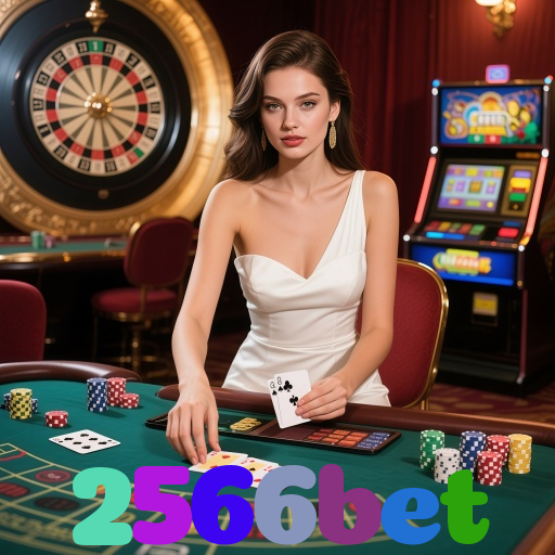 2566bet 