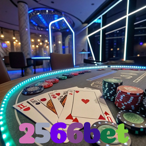 2566bet