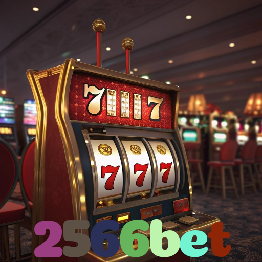 2566bet 