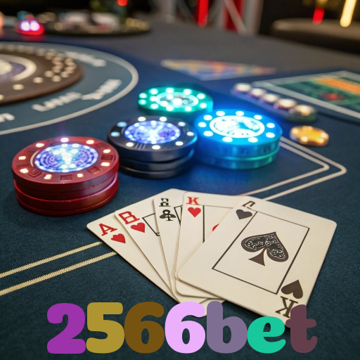 2566bet