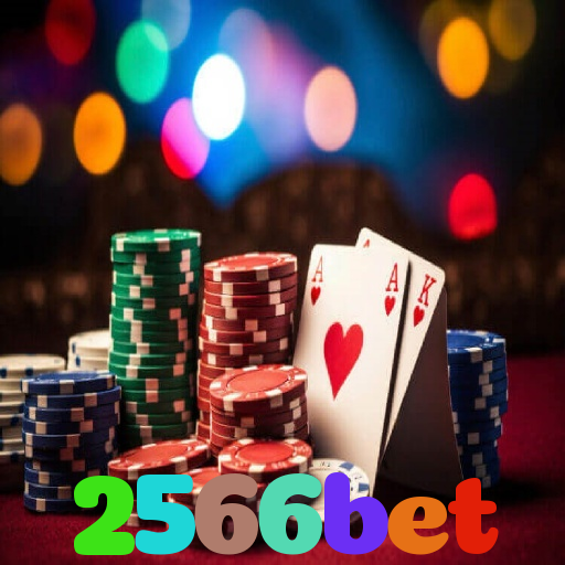 2566bet 