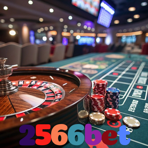 2566bet 