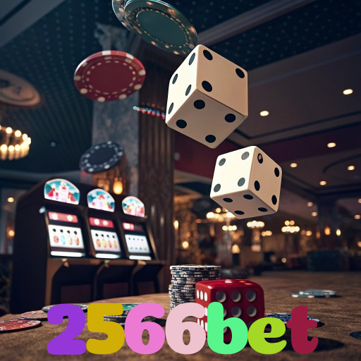 2566bet 