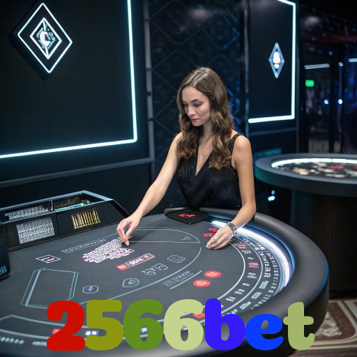 2566bet 