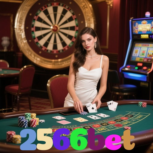 2566bet
