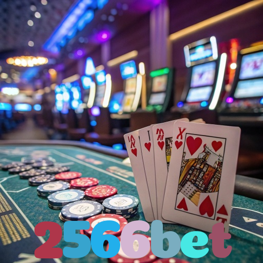 2566bet 