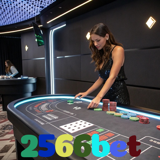 2566bet 