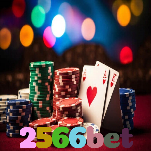 2566bet 