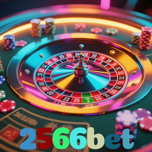 2566bet 