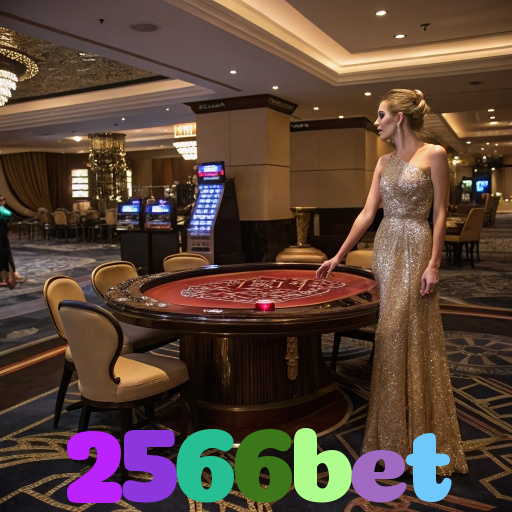 2566bet 