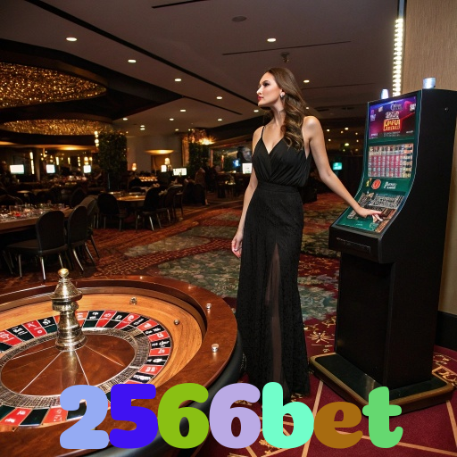 2566bet 
