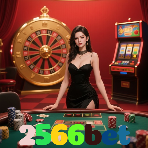 2566bet