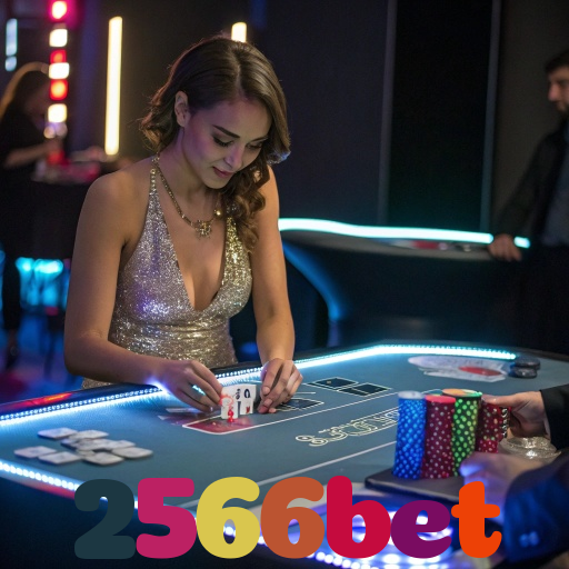 2566bet 