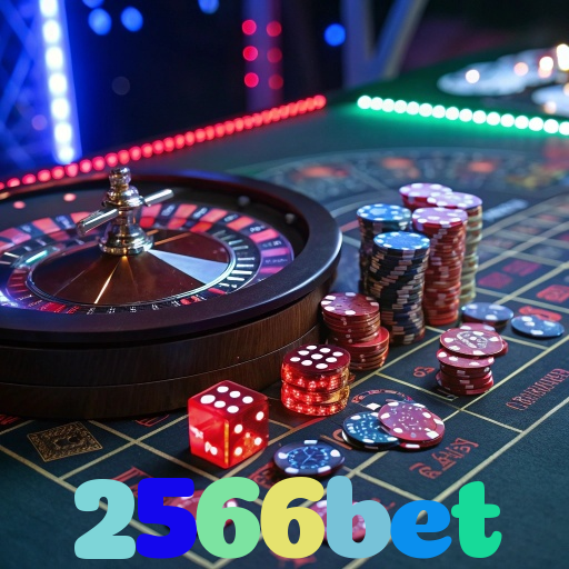2566bet 