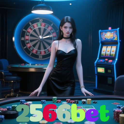 2566bet 