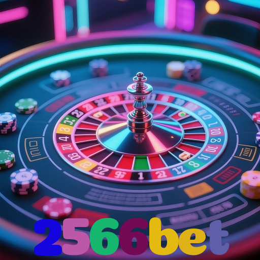 2566bet