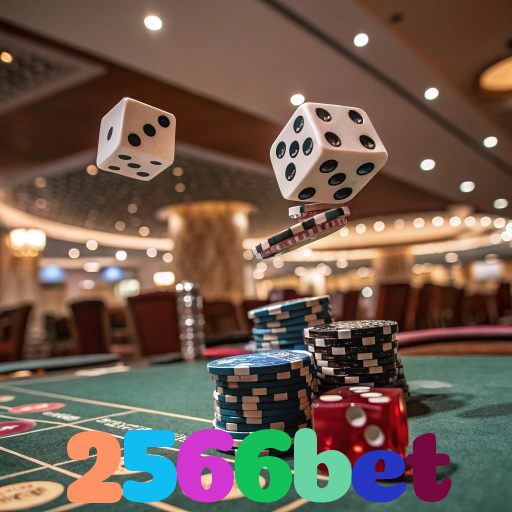 2566bet 