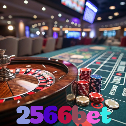 2566bet 