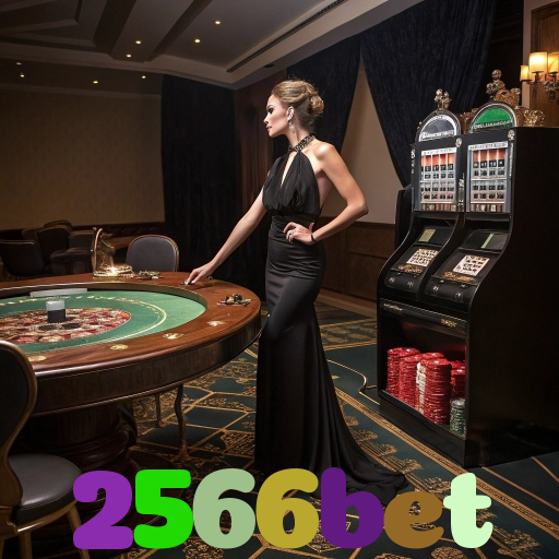 2566bet