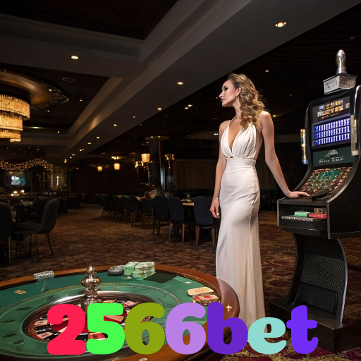 2566bet 