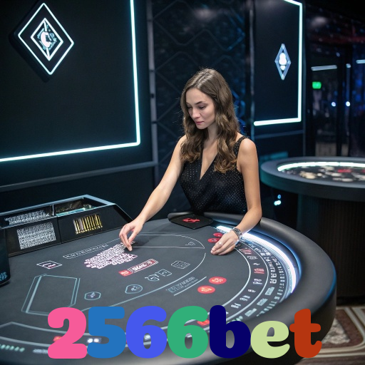 2566bet 