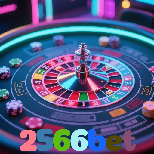 2566bet 