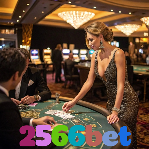 2566bet 