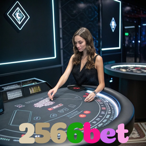 2566bet 