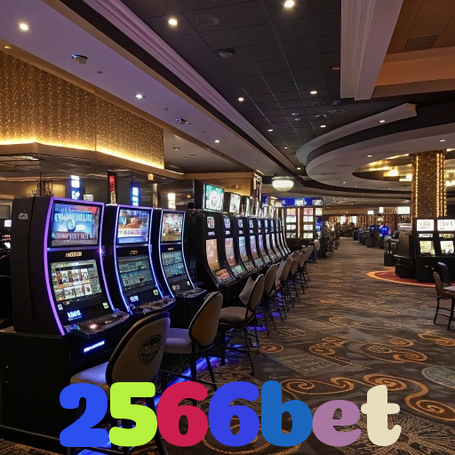 2566bet 