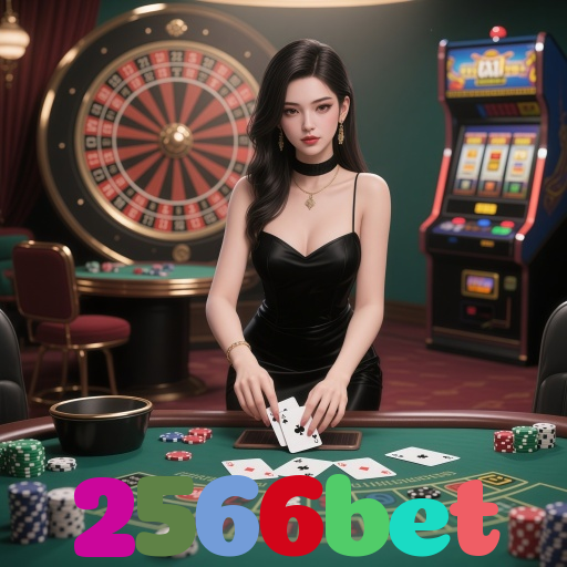 2566bet
