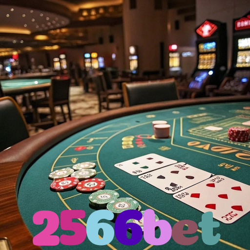 2566bet 