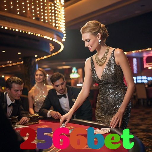 2566bet 