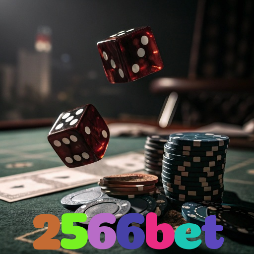 2566bet