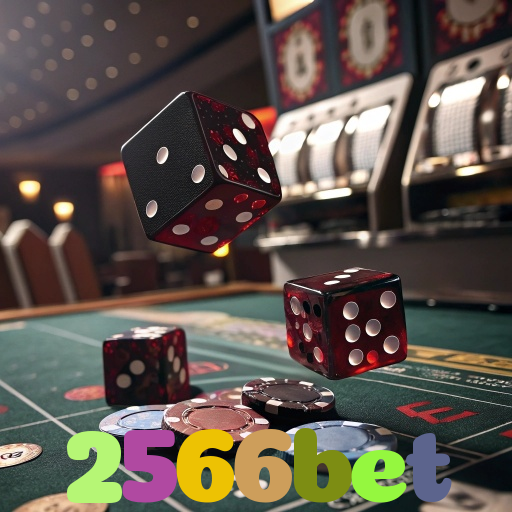 2566bet 